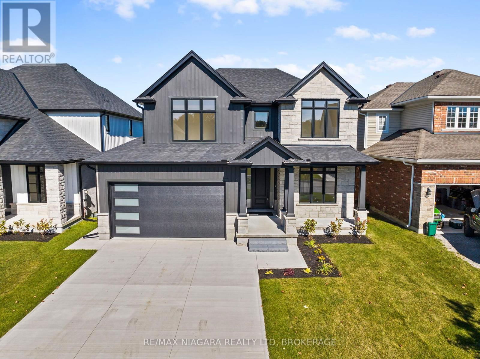 4213 MANSON LANE Image 2