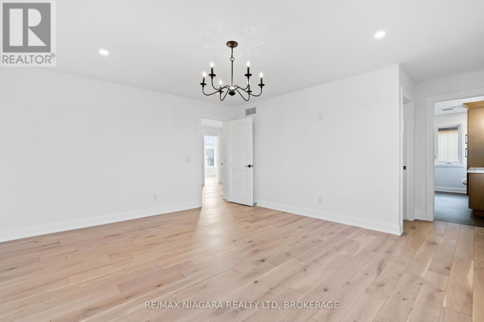 4213 MANSON LANE Image 20