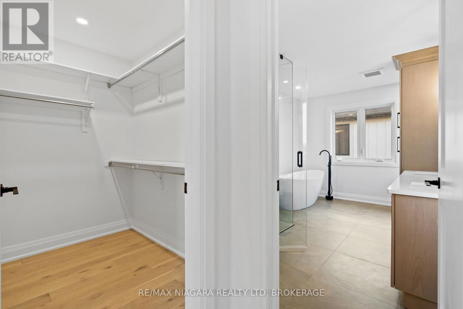 4213 MANSON LANE Image 21