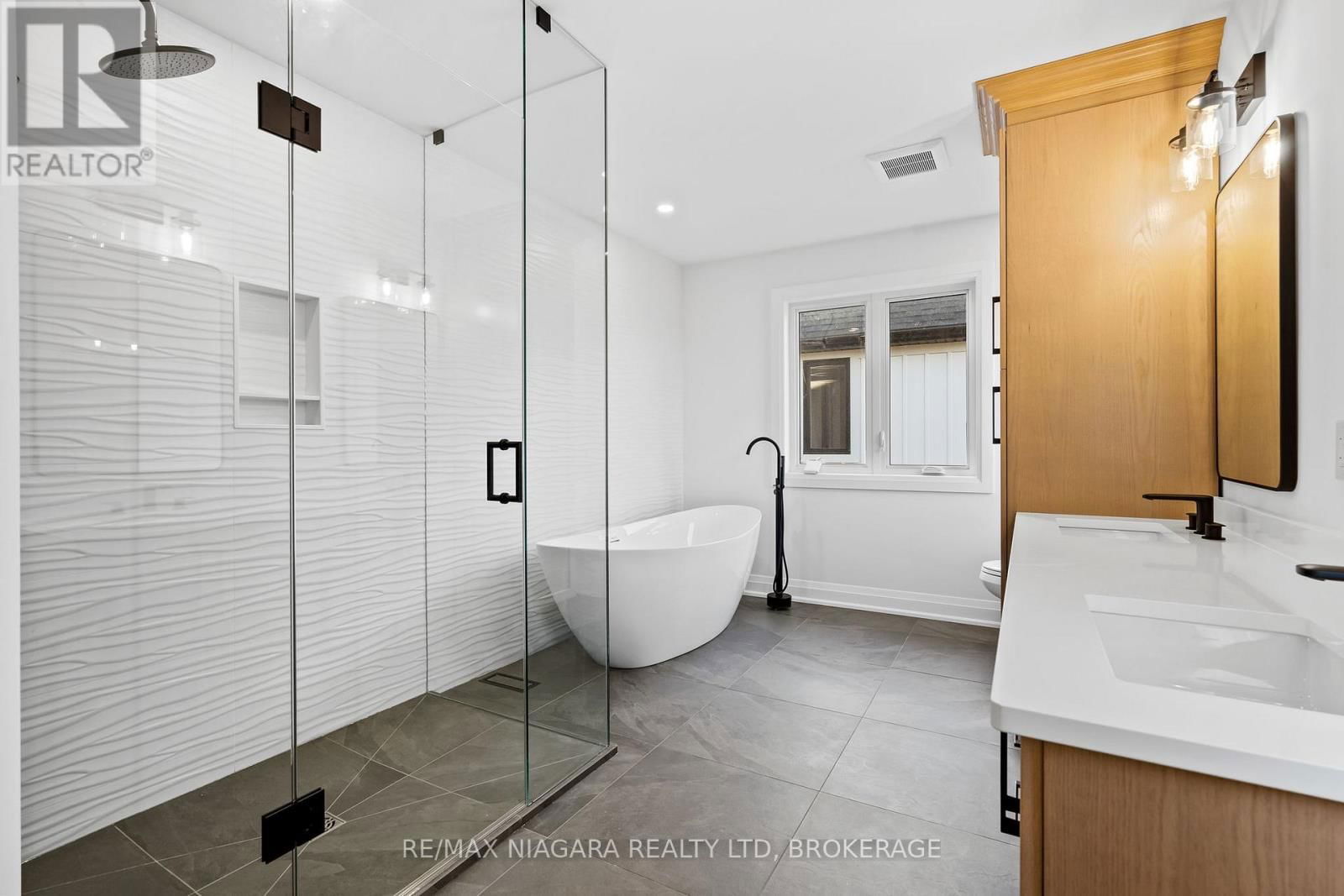 4213 MANSON LANE Image 22