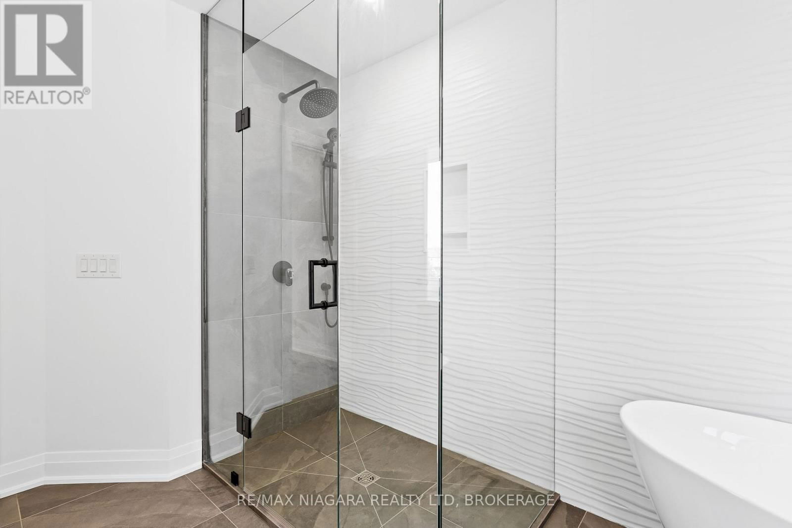 4213 MANSON LANE Image 23