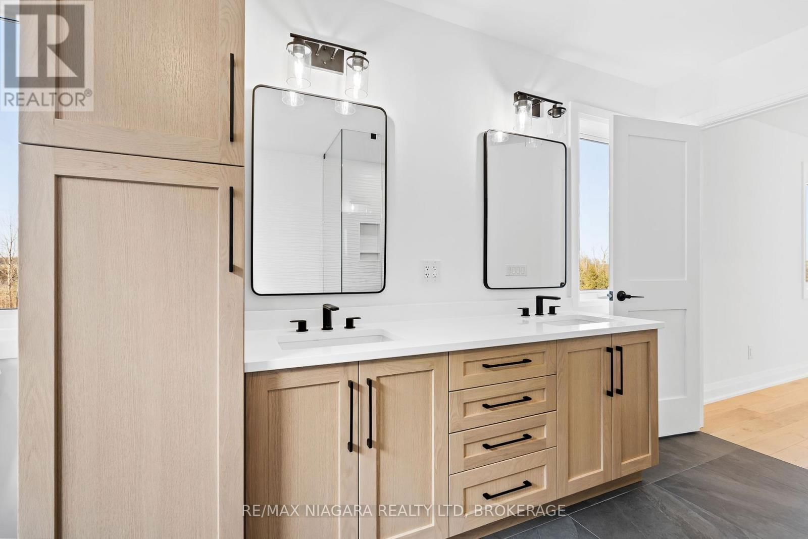 4213 MANSON LANE Image 24