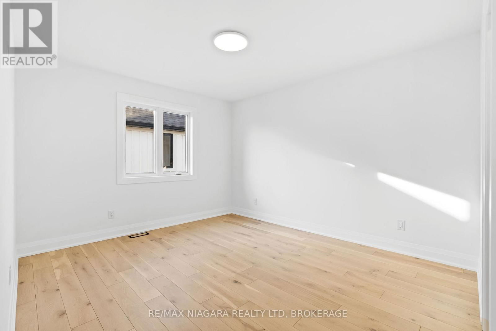 4213 MANSON LANE Image 26