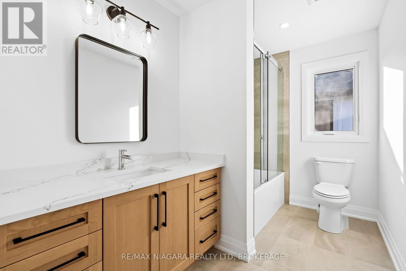 4213 MANSON LANE Image 27