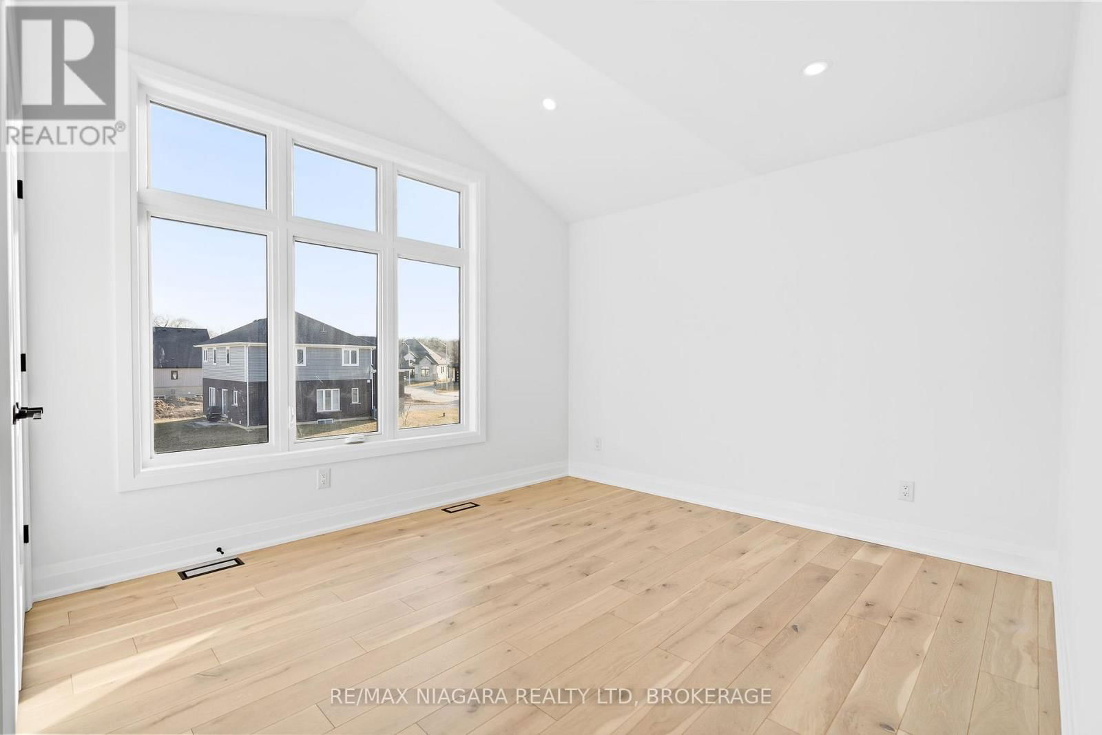 4213 MANSON LANE Image 28