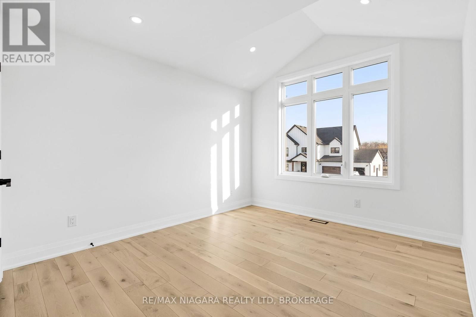 4213 MANSON LANE Image 29