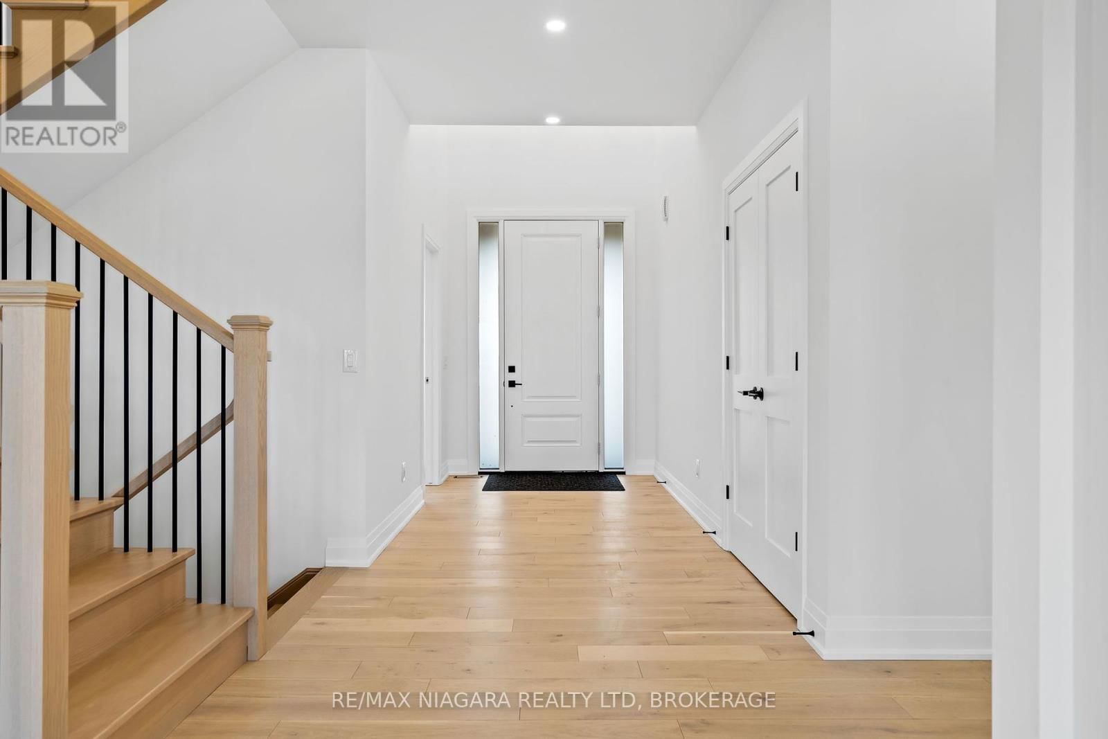 4213 MANSON LANE Image 3
