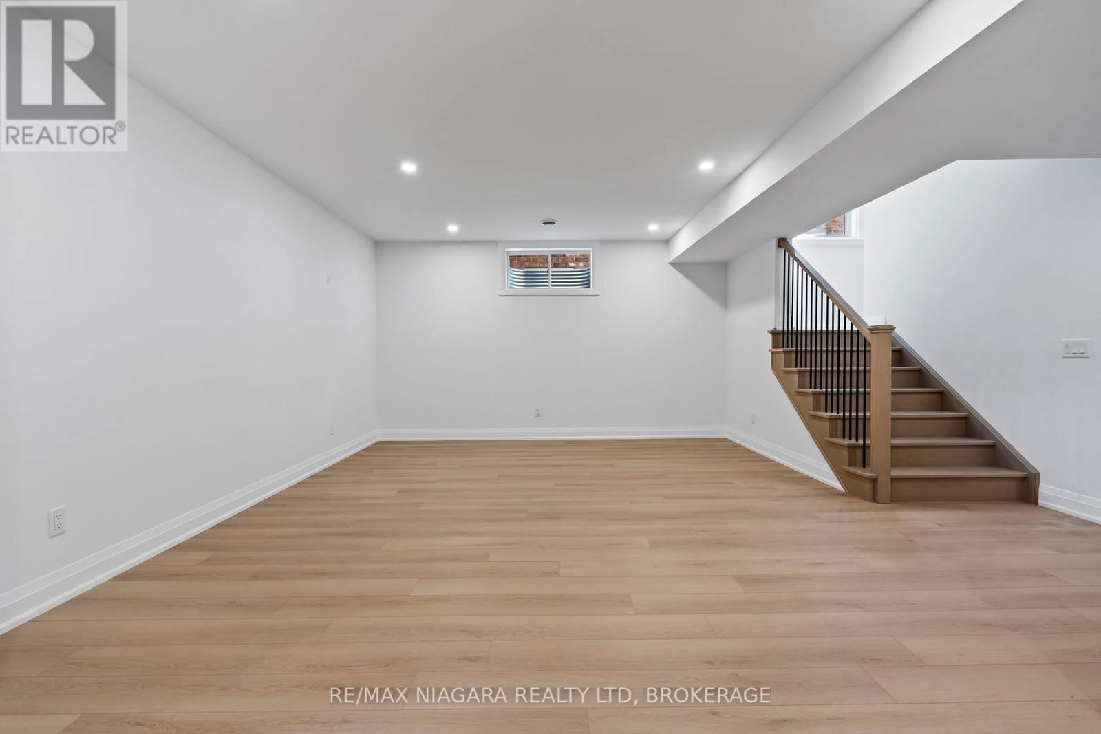 4213 MANSON LANE Image 31
