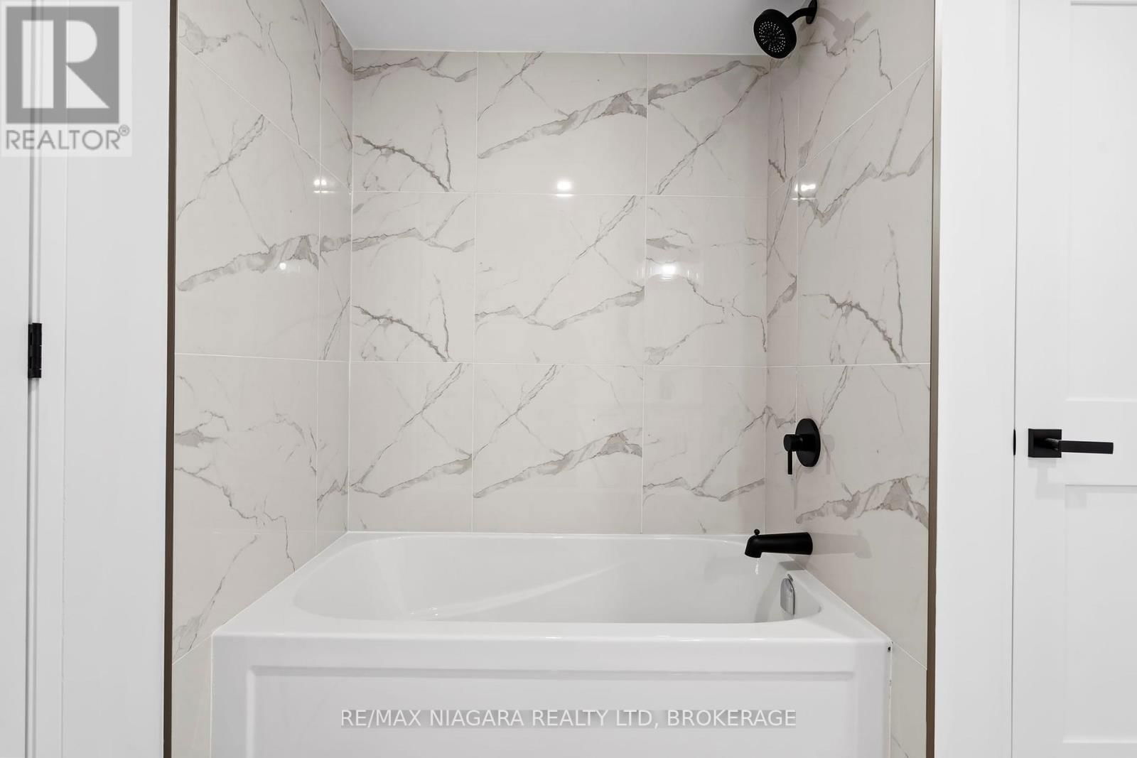 4213 MANSON LANE Image 32