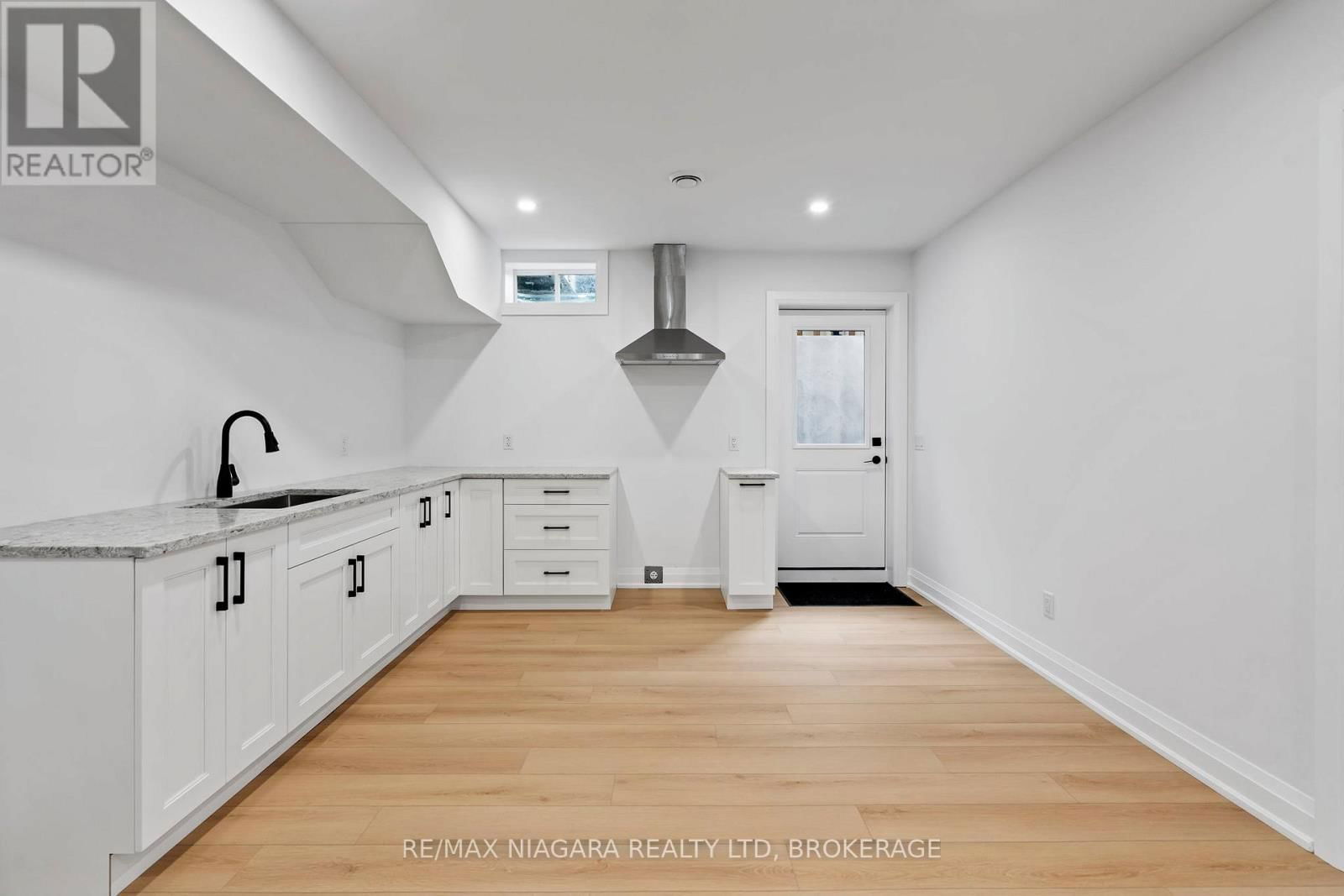 4213 MANSON LANE Image 34