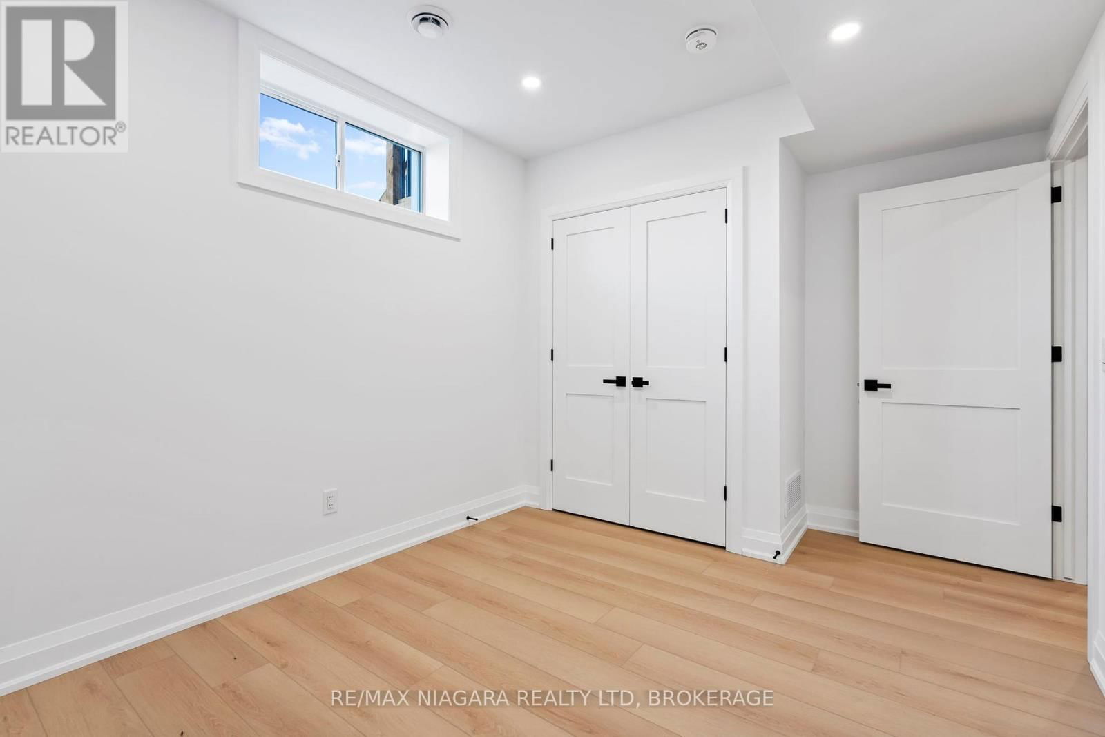 4213 MANSON LANE Image 35
