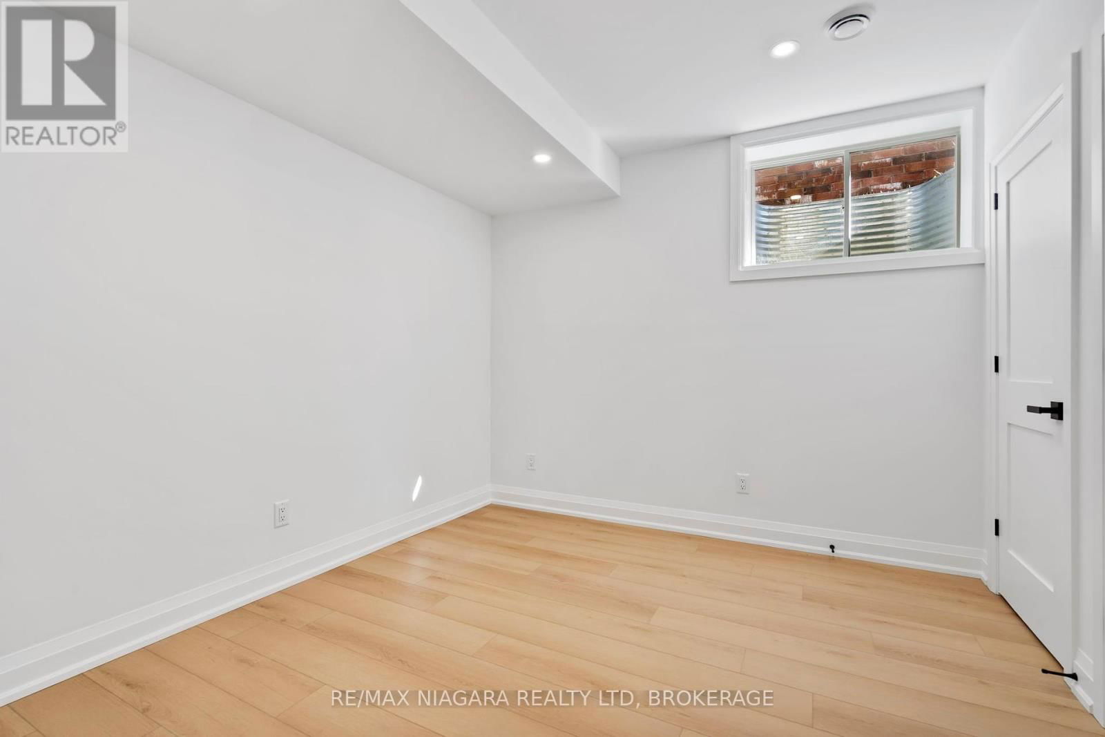 4213 MANSON LANE Image 36