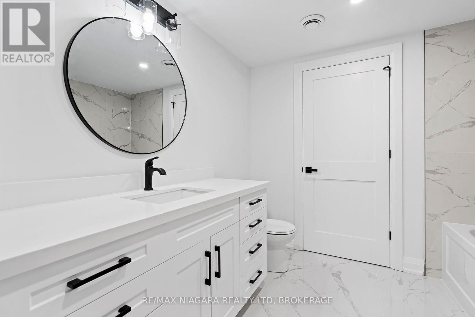 4213 MANSON LANE Image 37