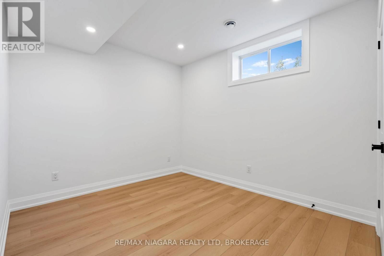 4213 MANSON LANE Image 38