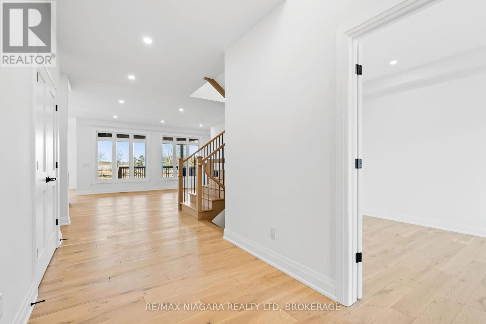 4213 MANSON LANE Image 4