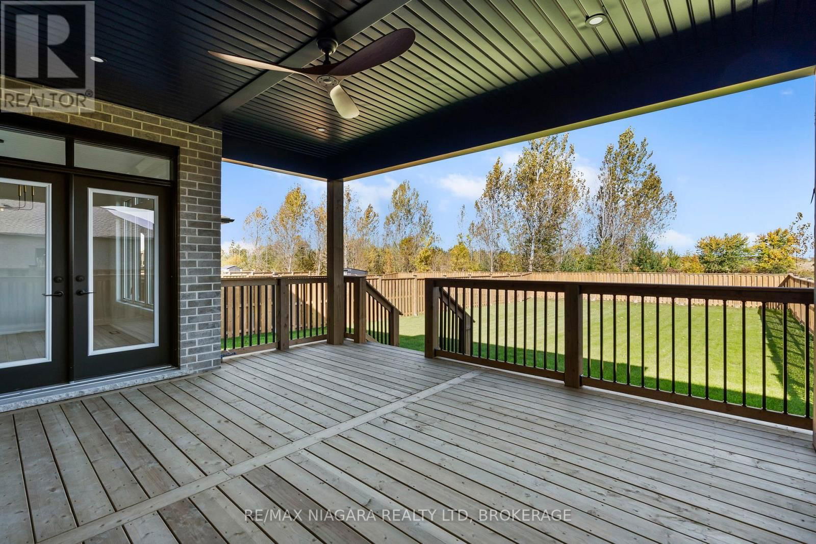 4213 MANSON LANE Image 41