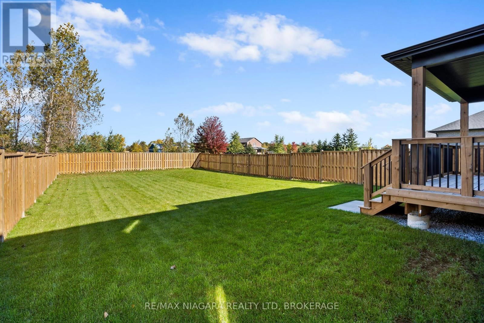 4213 MANSON LANE Image 43