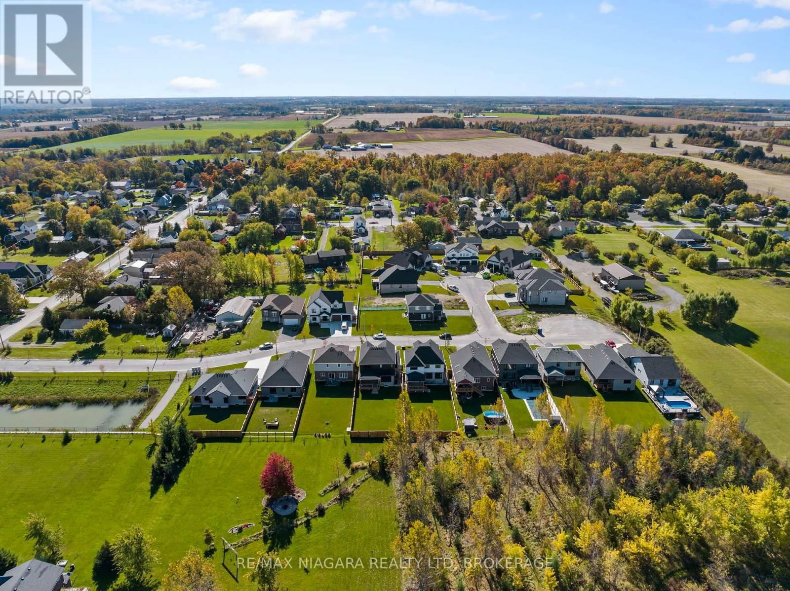 4213 MANSON LANE Image 47