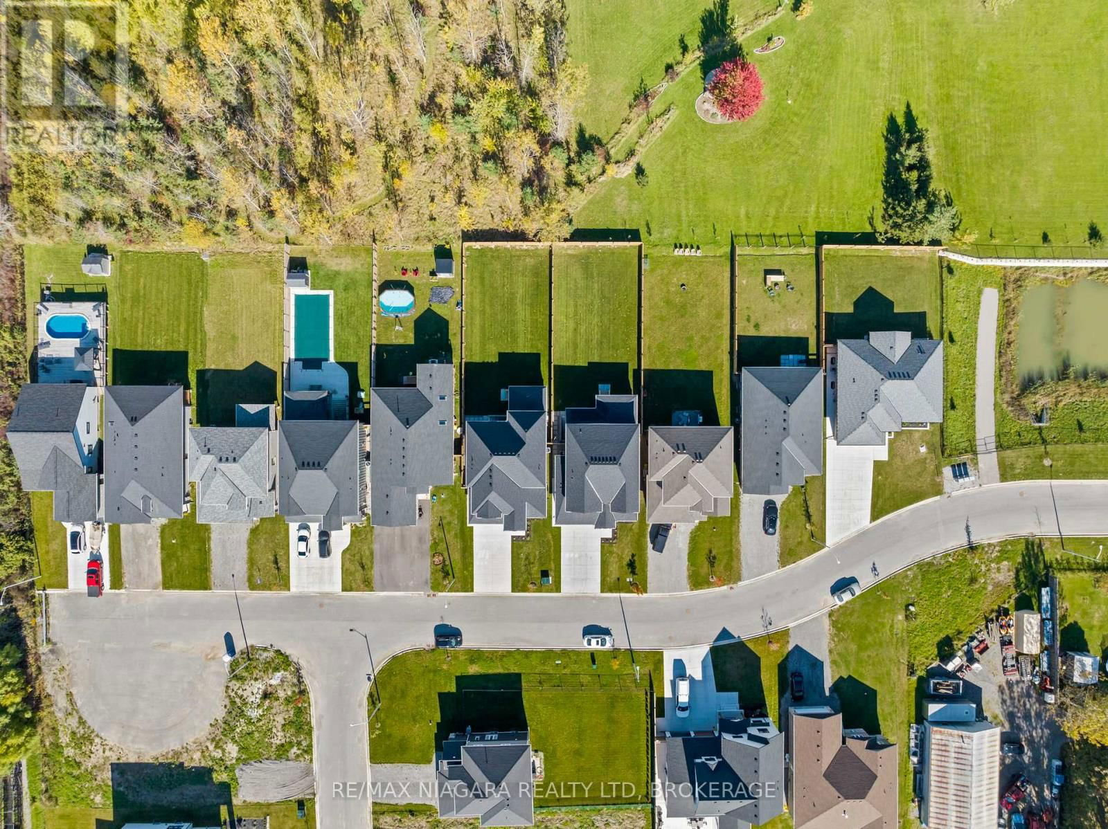 4213 MANSON LANE Image 49