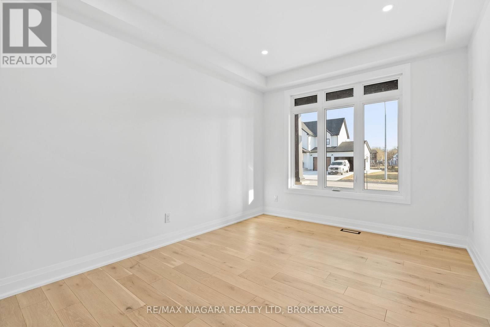 4213 MANSON LANE Image 5