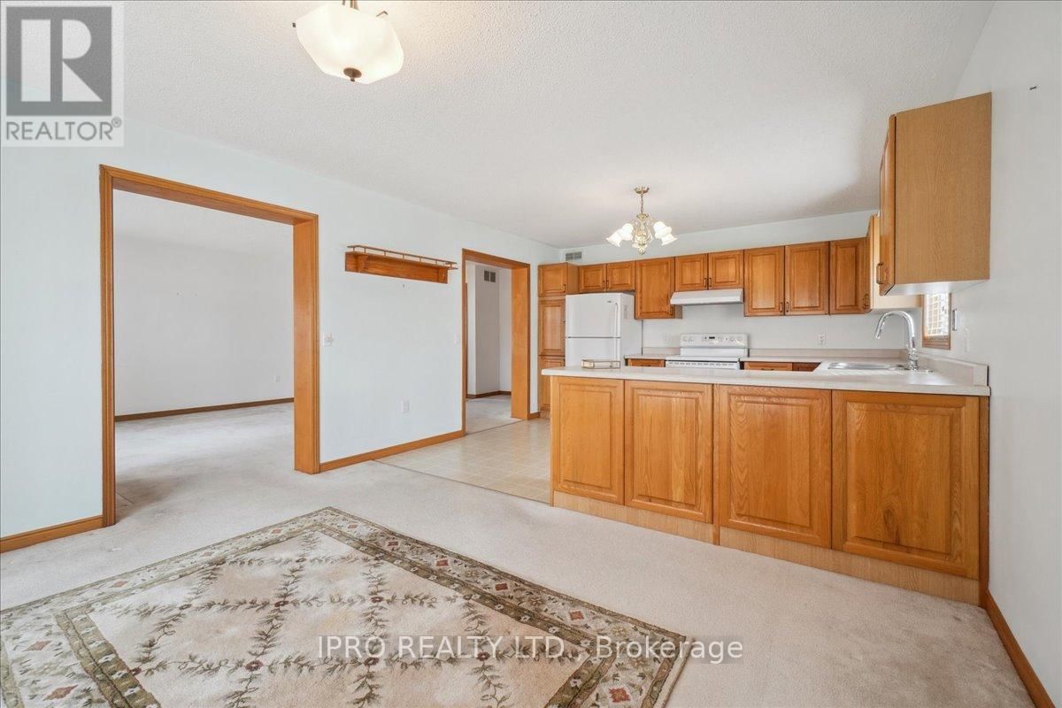 36 WHITE BARK WAY Image 15