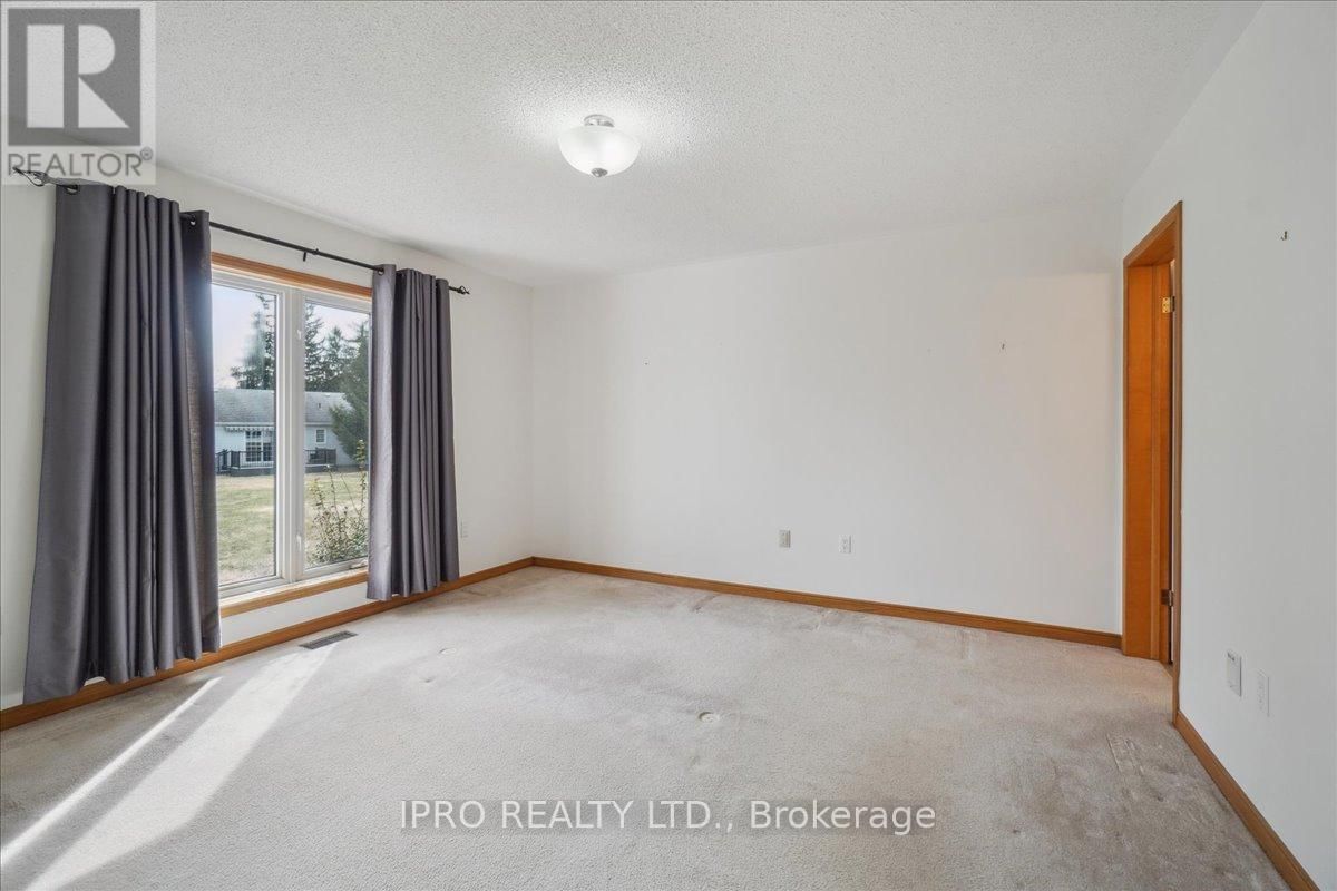 36 WHITE BARK WAY Image 21
