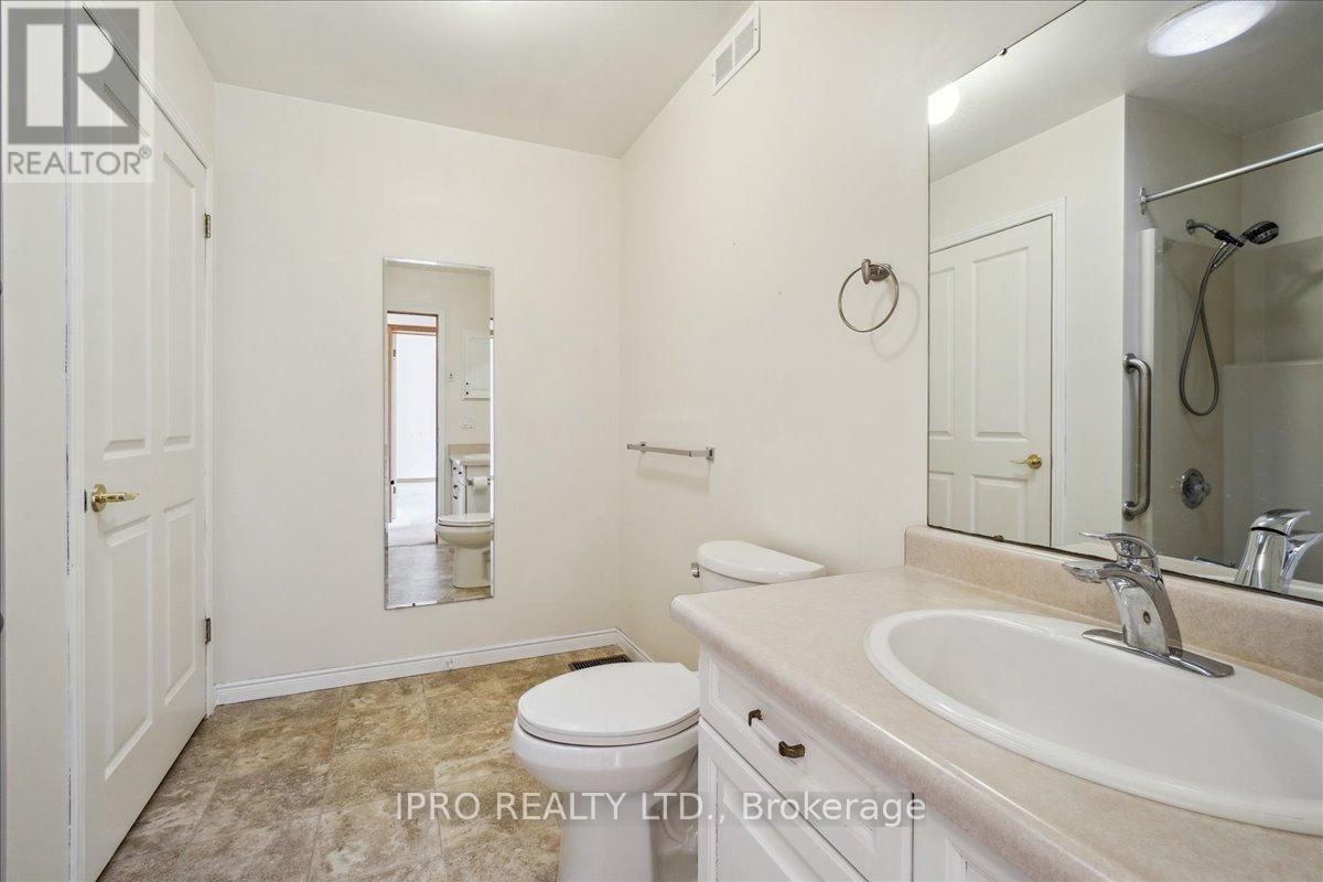 36 WHITE BARK WAY Image 28