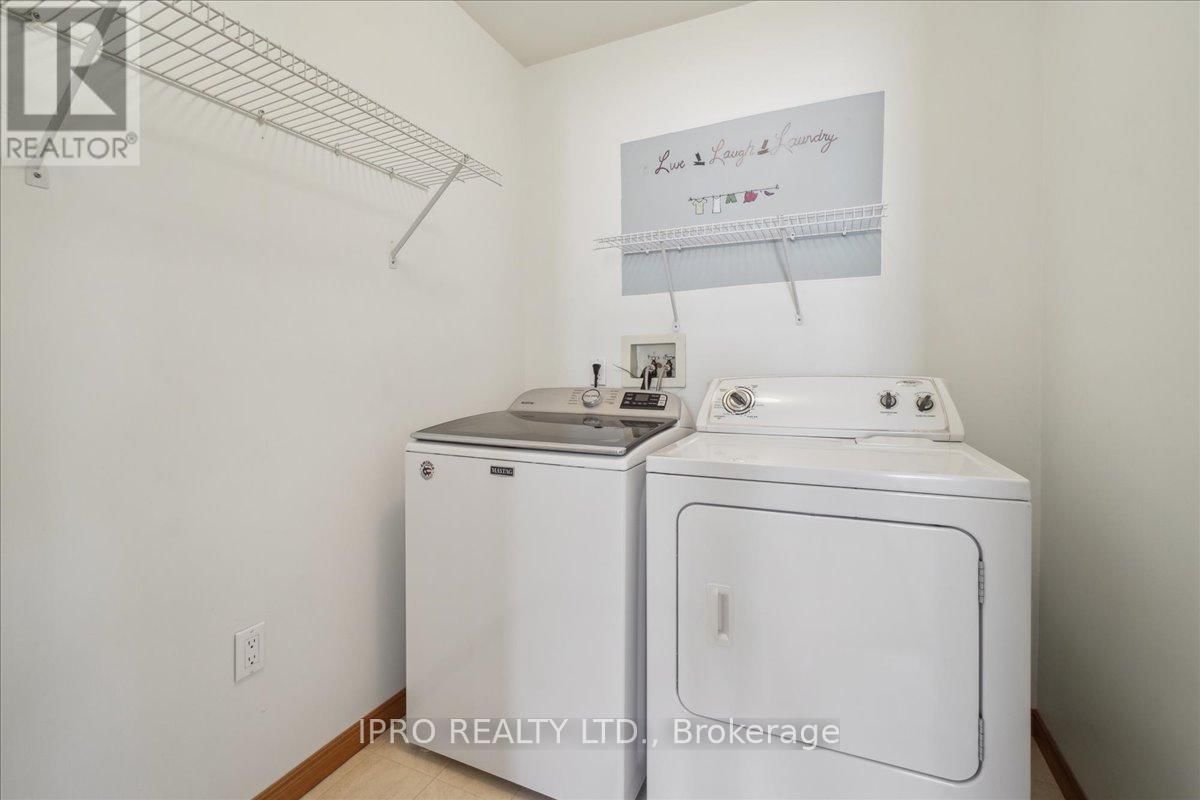36 WHITE BARK WAY Image 30