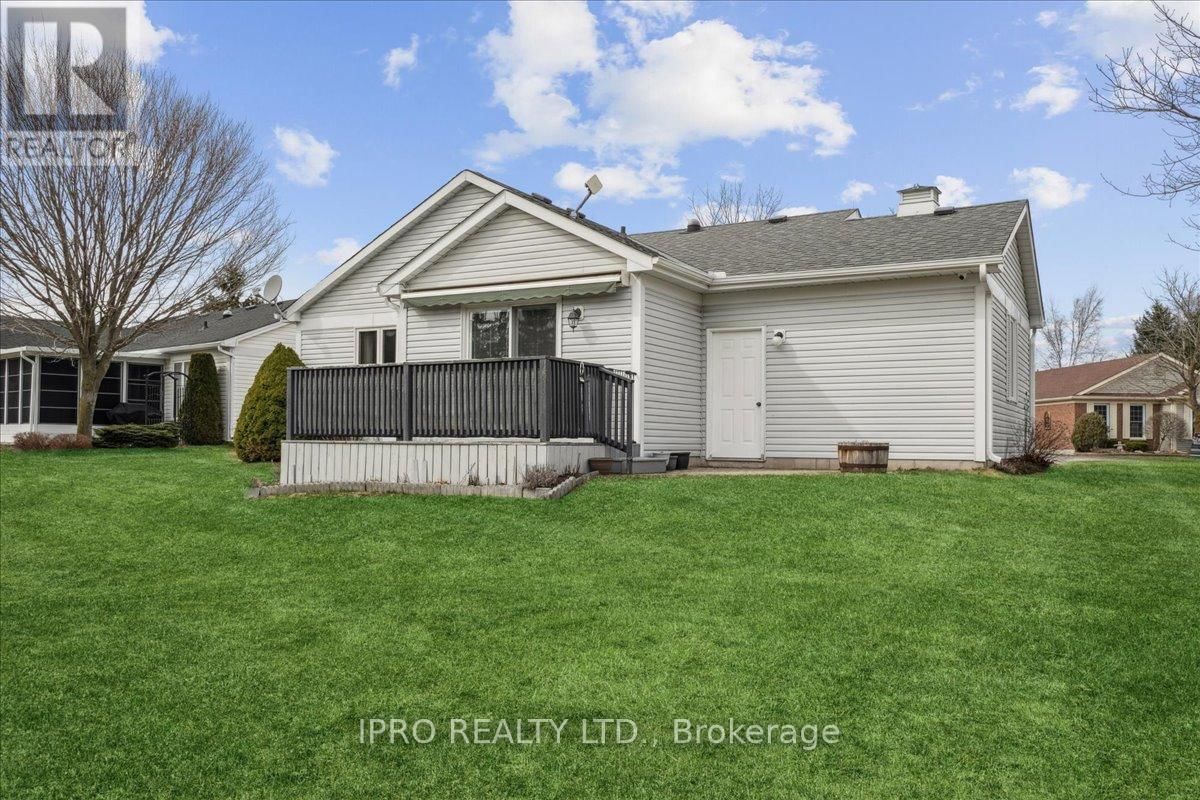 36 WHITE BARK WAY Image 34