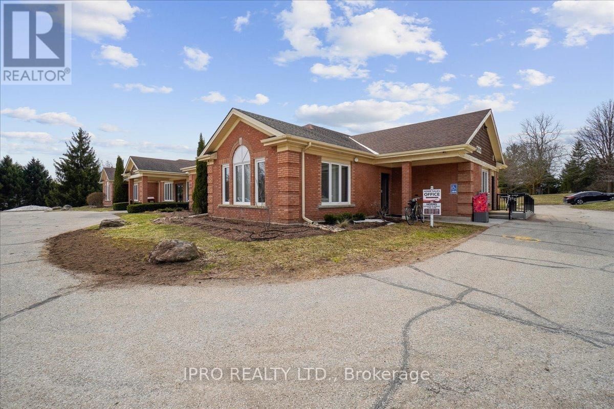 36 WHITE BARK WAY Image 37
