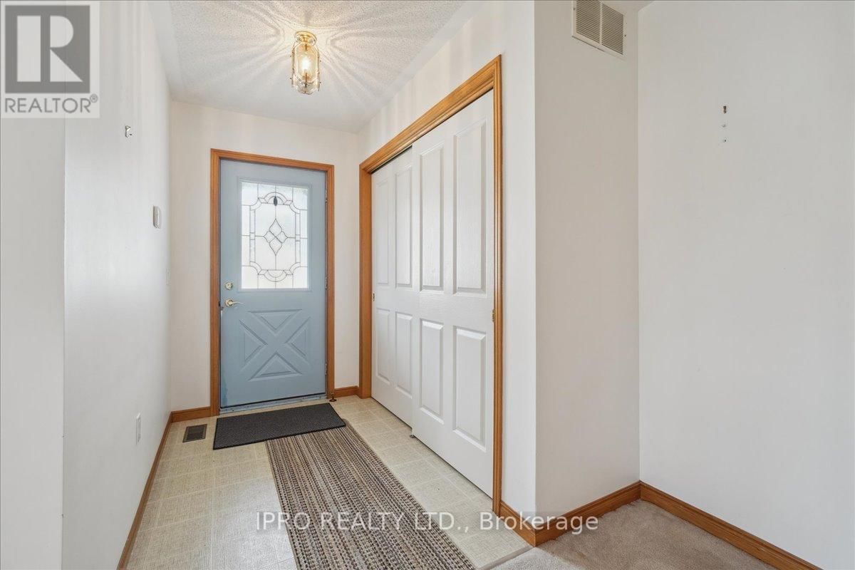 36 WHITE BARK WAY Image 6
