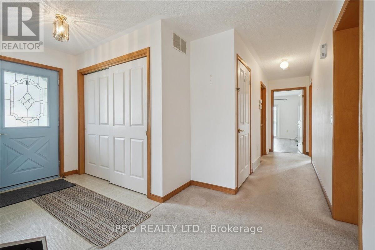 36 WHITE BARK WAY Image 7