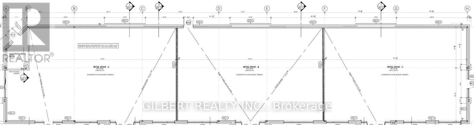 B2-ABC - 432 KING STREET EAST Image 3