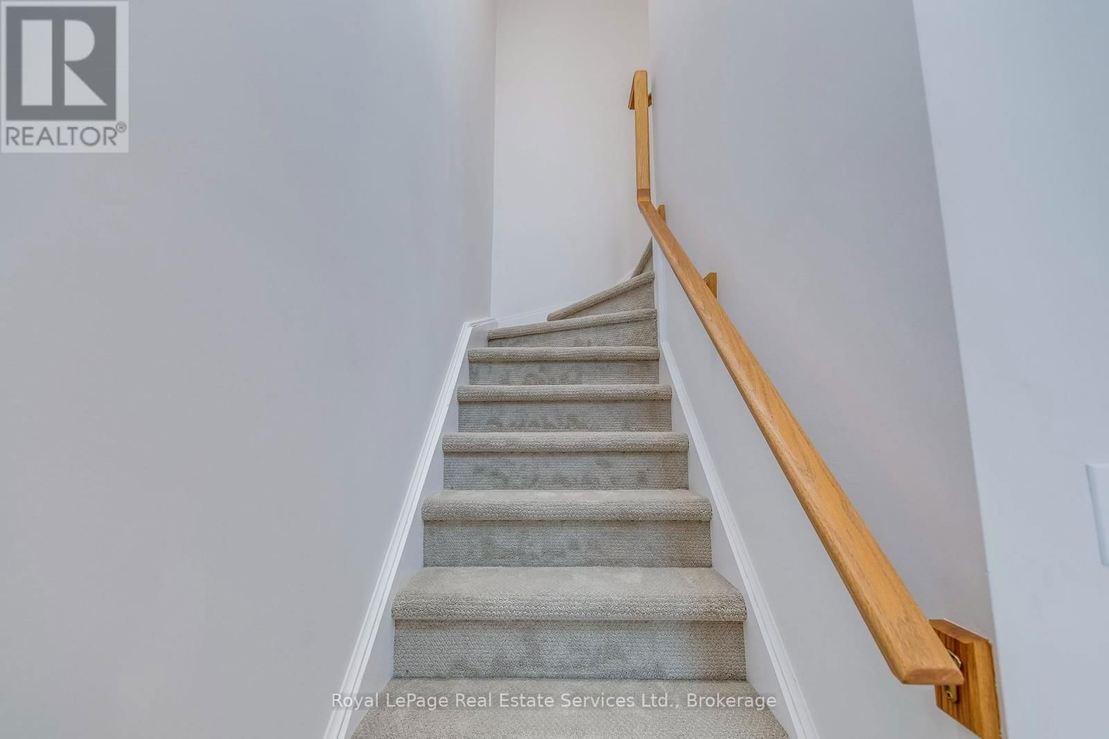 39 FOXBOROUGH DRIVE Image 20
