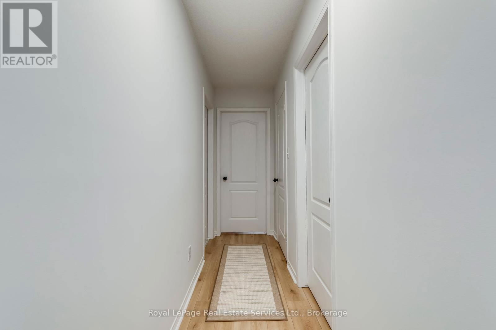 39 FOXBOROUGH DRIVE Image 21