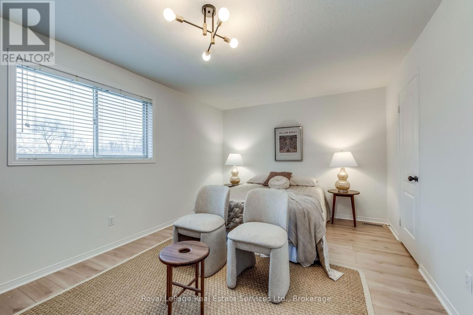 39 FOXBOROUGH DRIVE Image 22