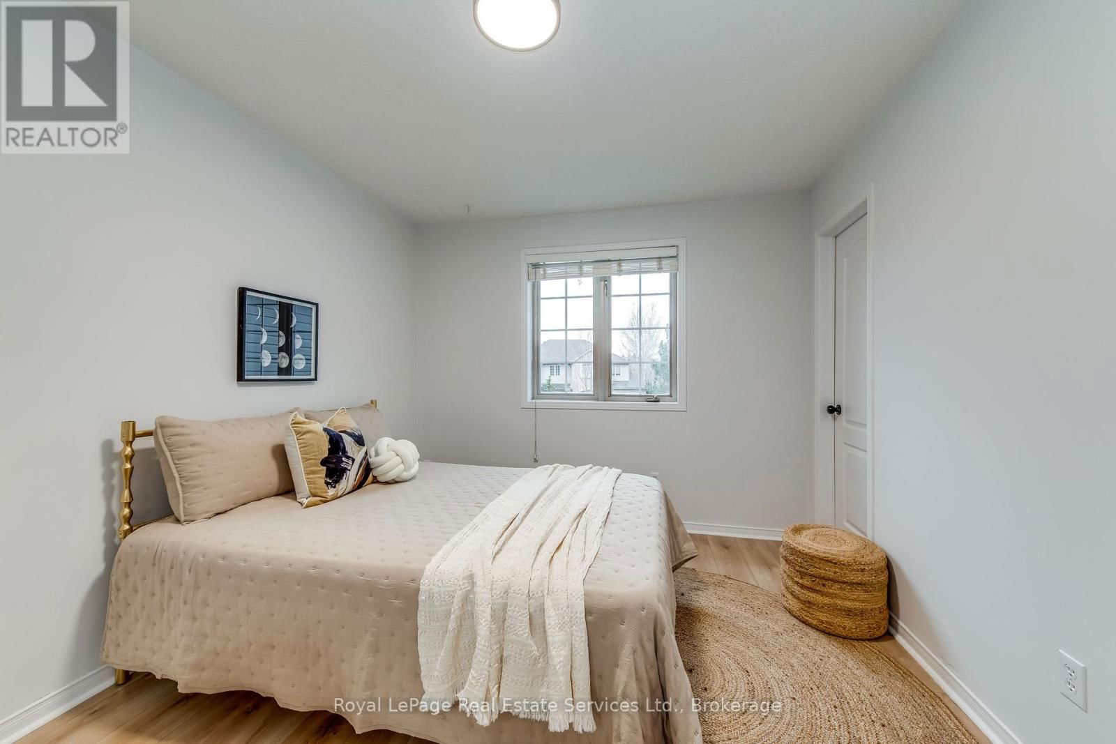 39 FOXBOROUGH DRIVE Image 27