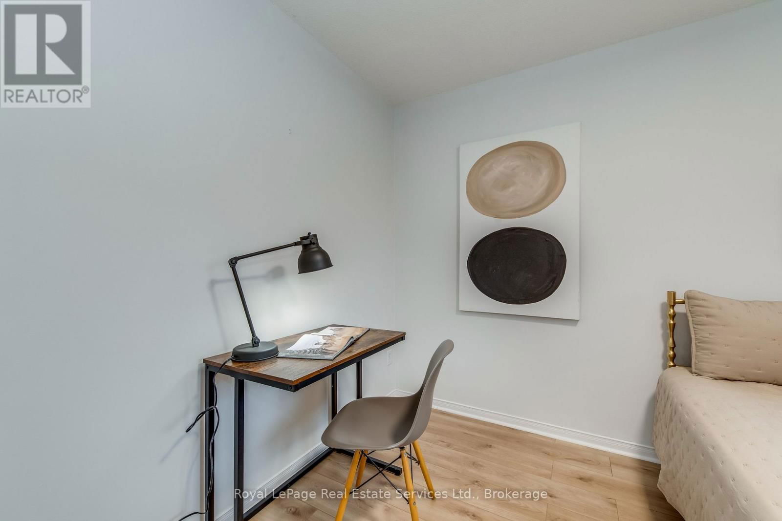 39 FOXBOROUGH DRIVE Image 29