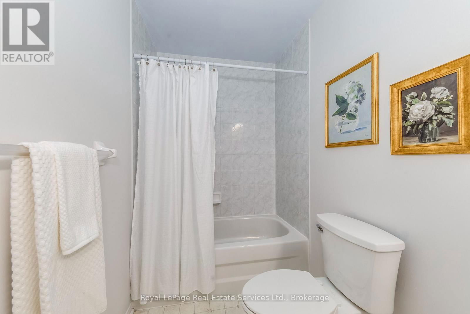 39 FOXBOROUGH DRIVE Image 31