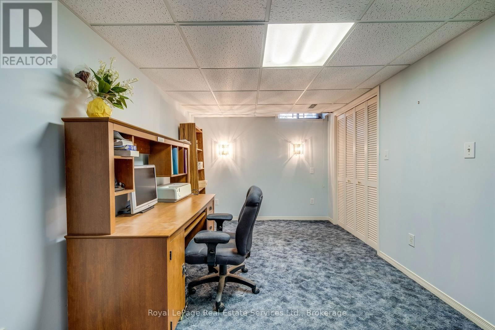 39 FOXBOROUGH DRIVE Image 32