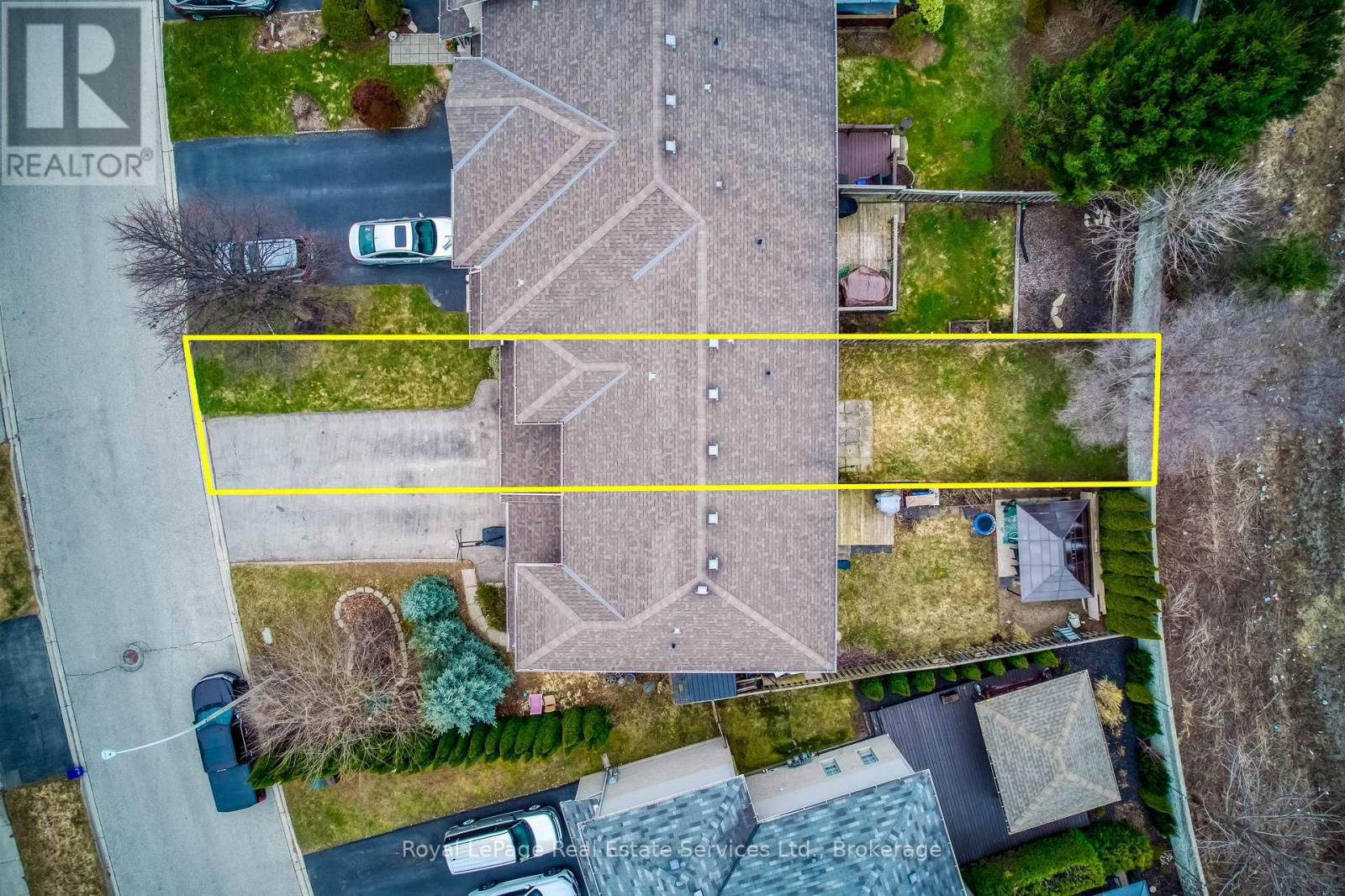 39 FOXBOROUGH DRIVE Image 35