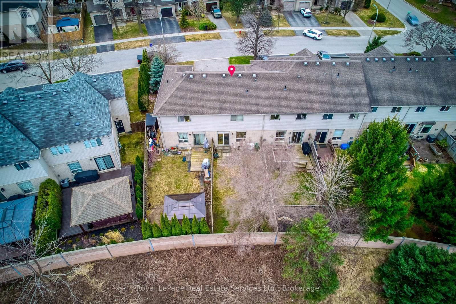 39 FOXBOROUGH DRIVE Image 36