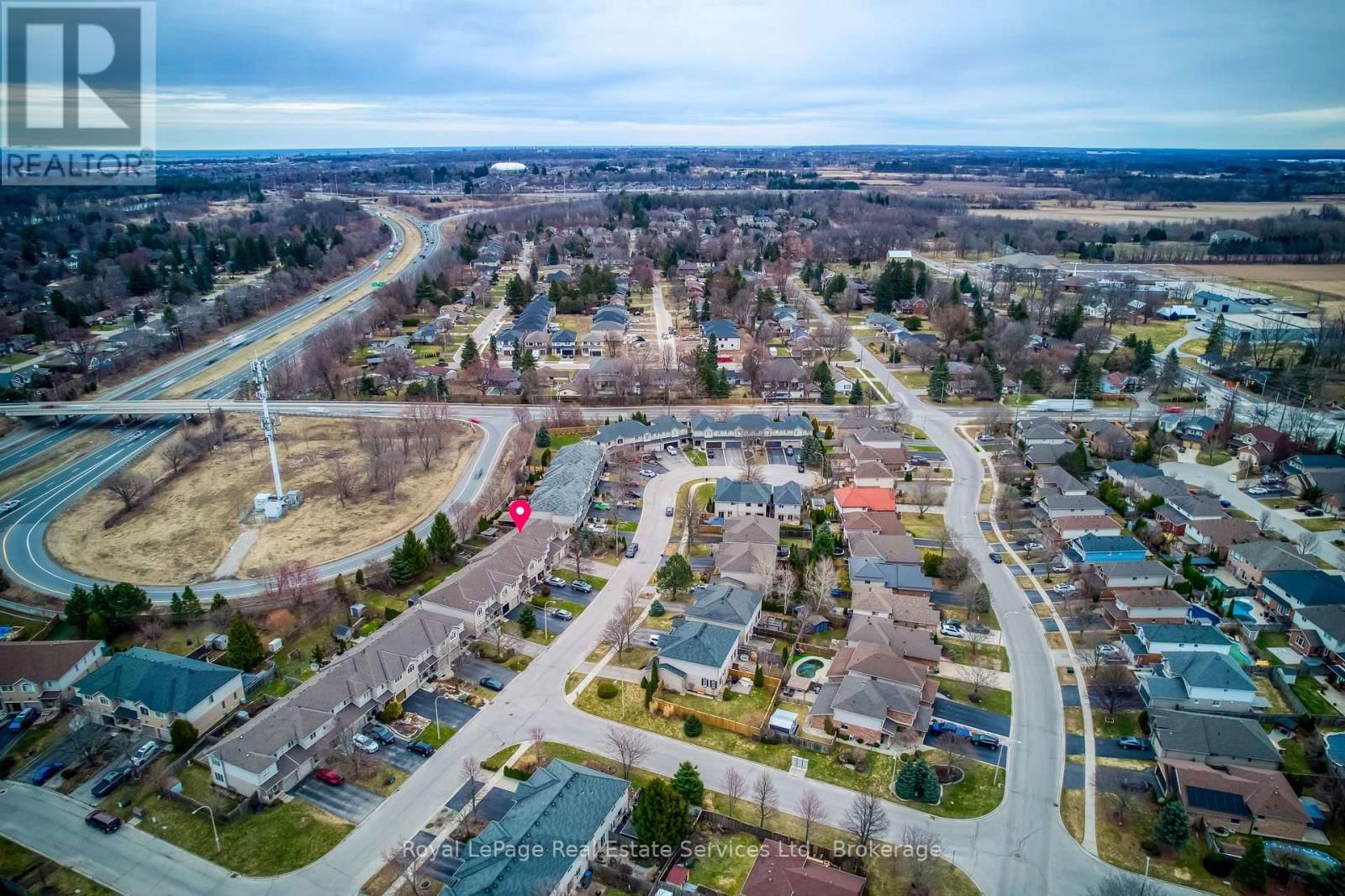 39 FOXBOROUGH DRIVE Image 38