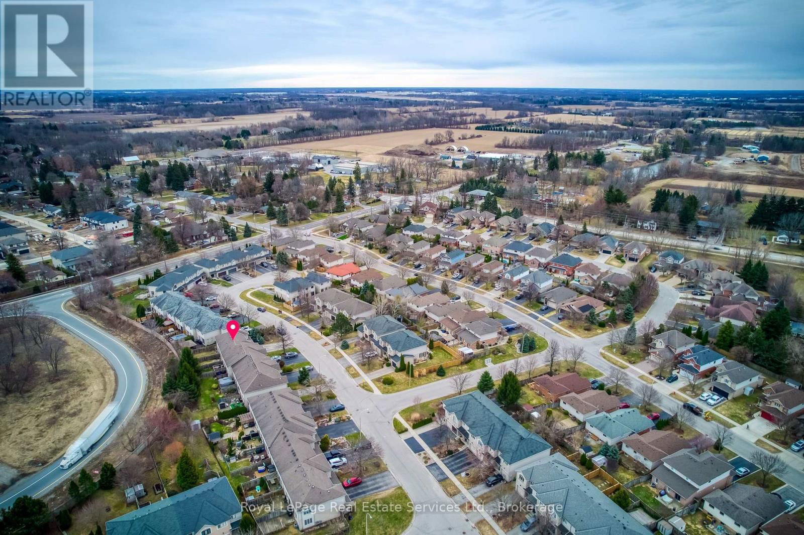 39 FOXBOROUGH DRIVE Image 39