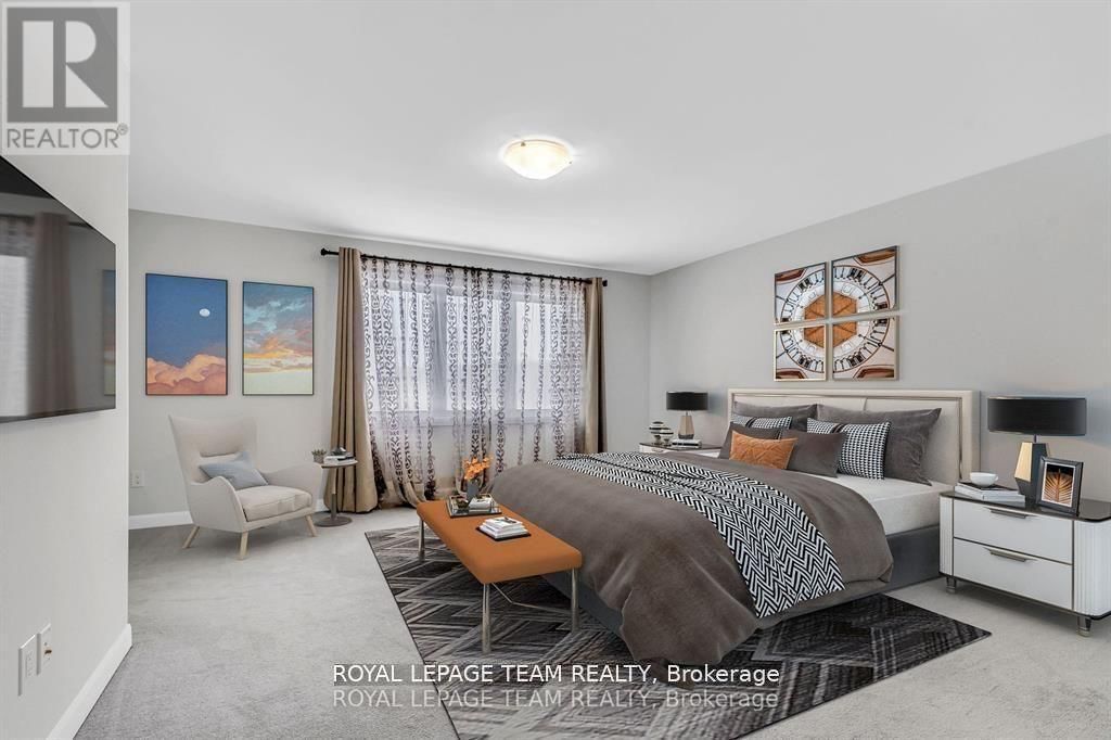 304 CLOYNE CRESCENT Image 24