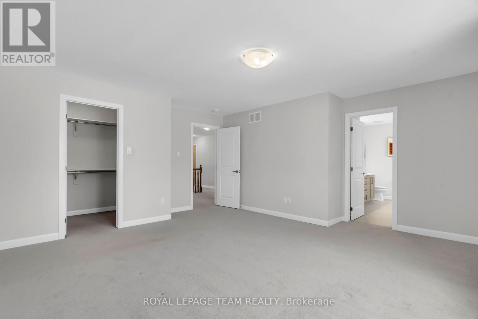 304 CLOYNE CRESCENT Image 25