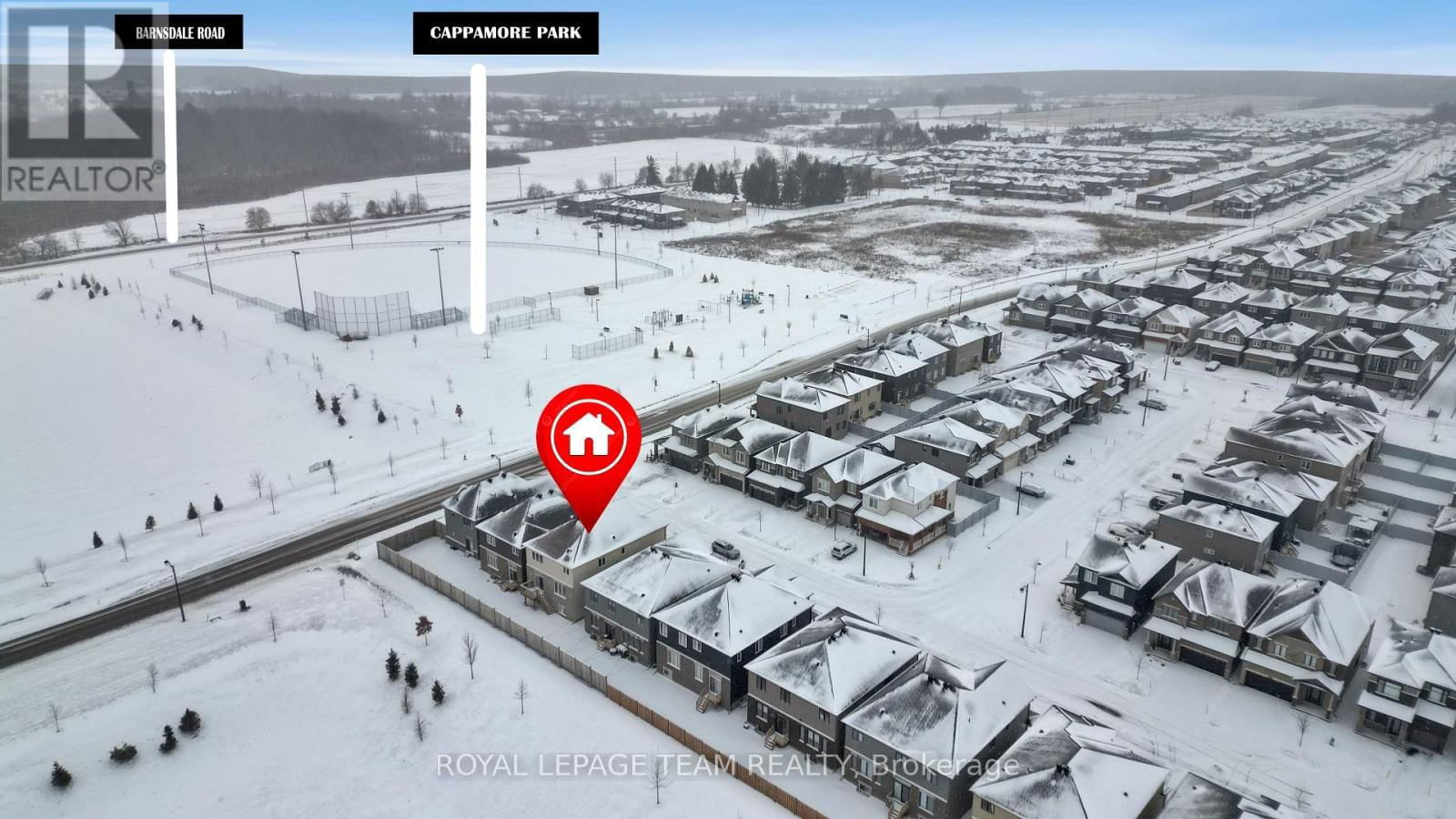 304 CLOYNE CRESCENT Image 33