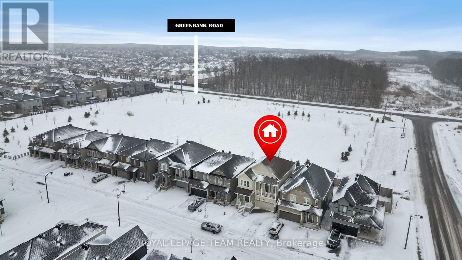 304 CLOYNE CRESCENT Image 34