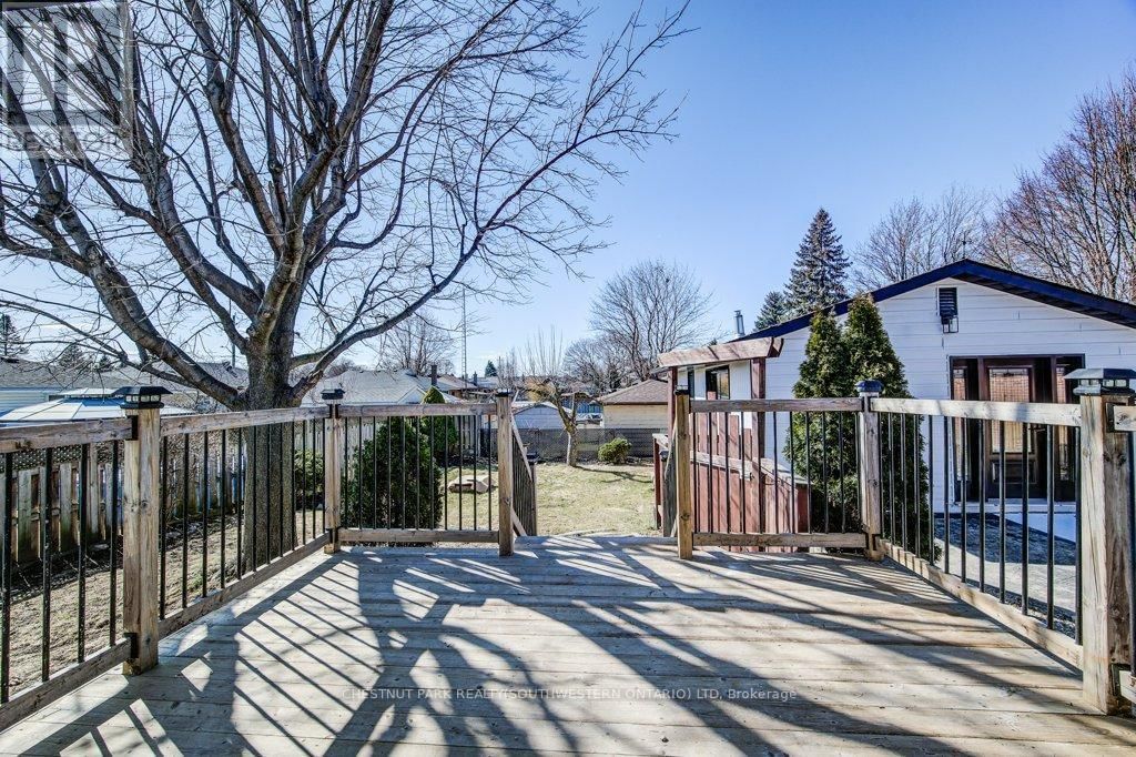 88 WOODHAVEN ROAD Image 46