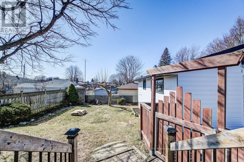 88 WOODHAVEN ROAD Image 49